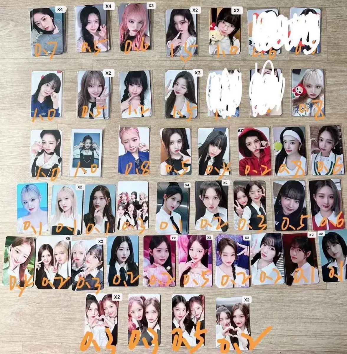 thumbnail-1